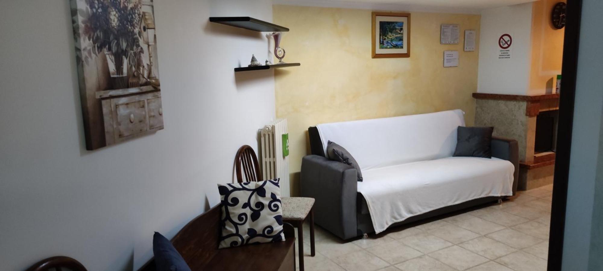 Dimora Nonna Angela Apartment Alberobello Exterior photo